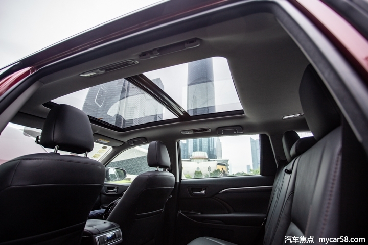 无敌是多么寂寞吃鸡,无敌是多么寂寞横屏