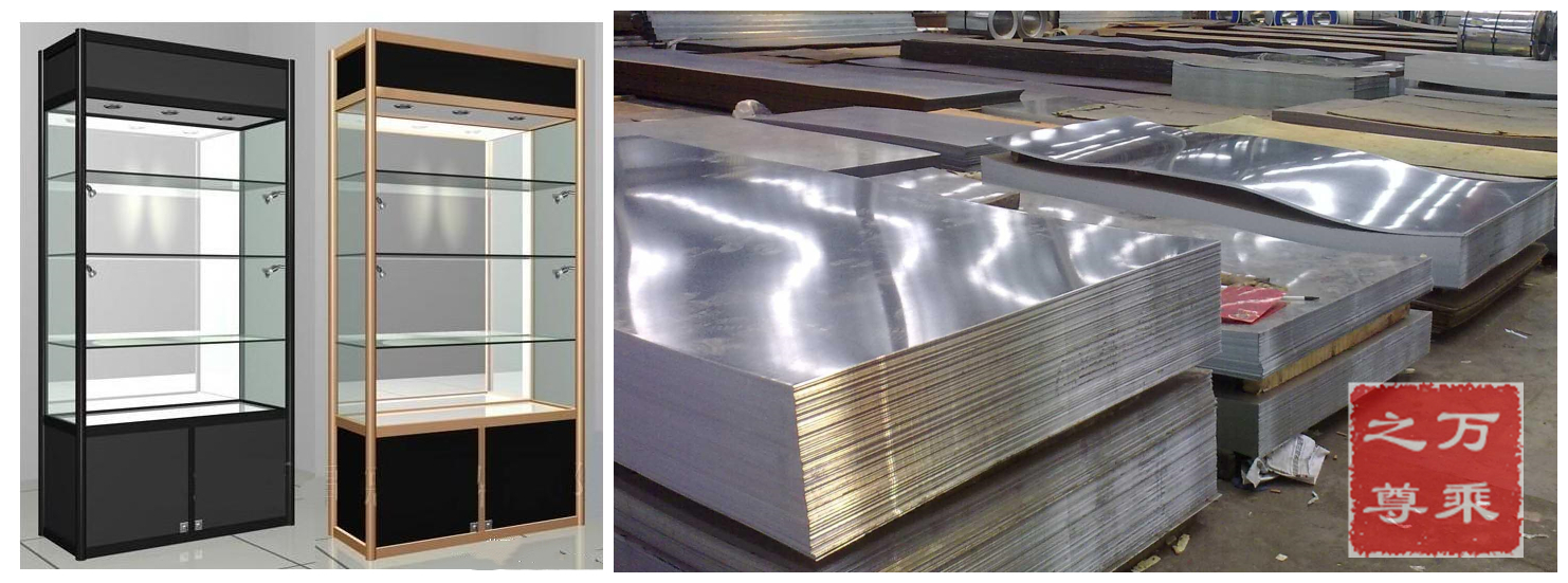 歼十战斗机部件,歼11部件讲解