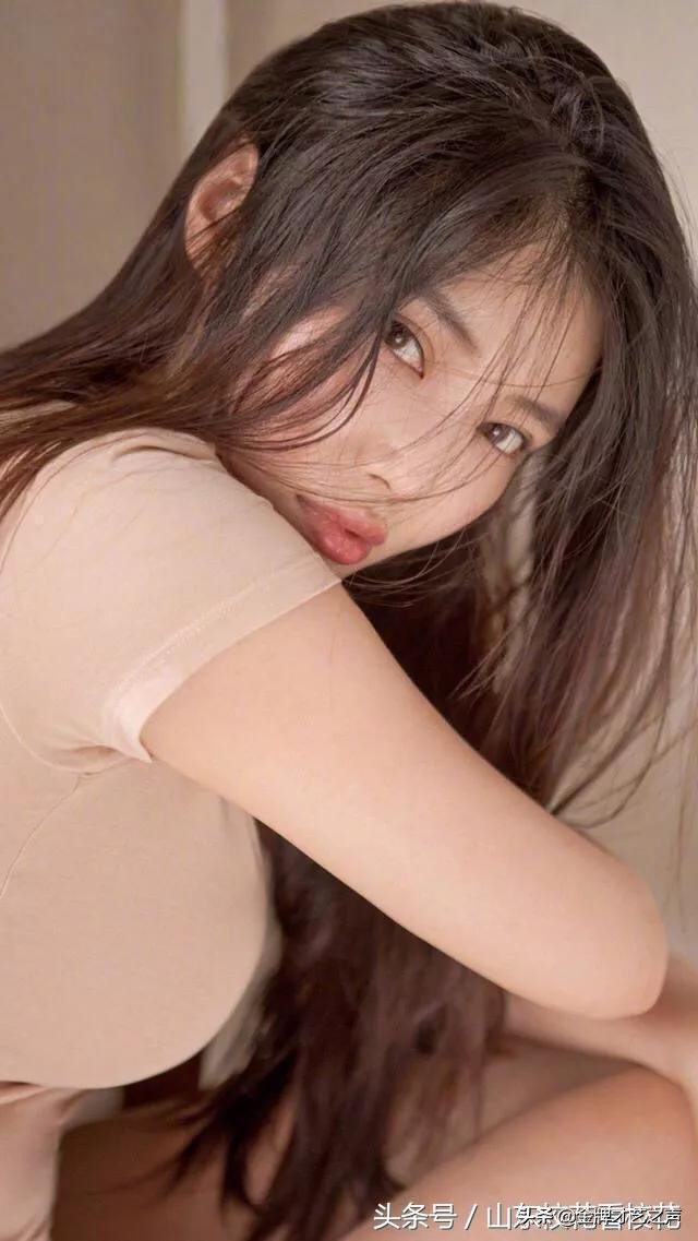 五声音阶到底咋回事,怎么判断?