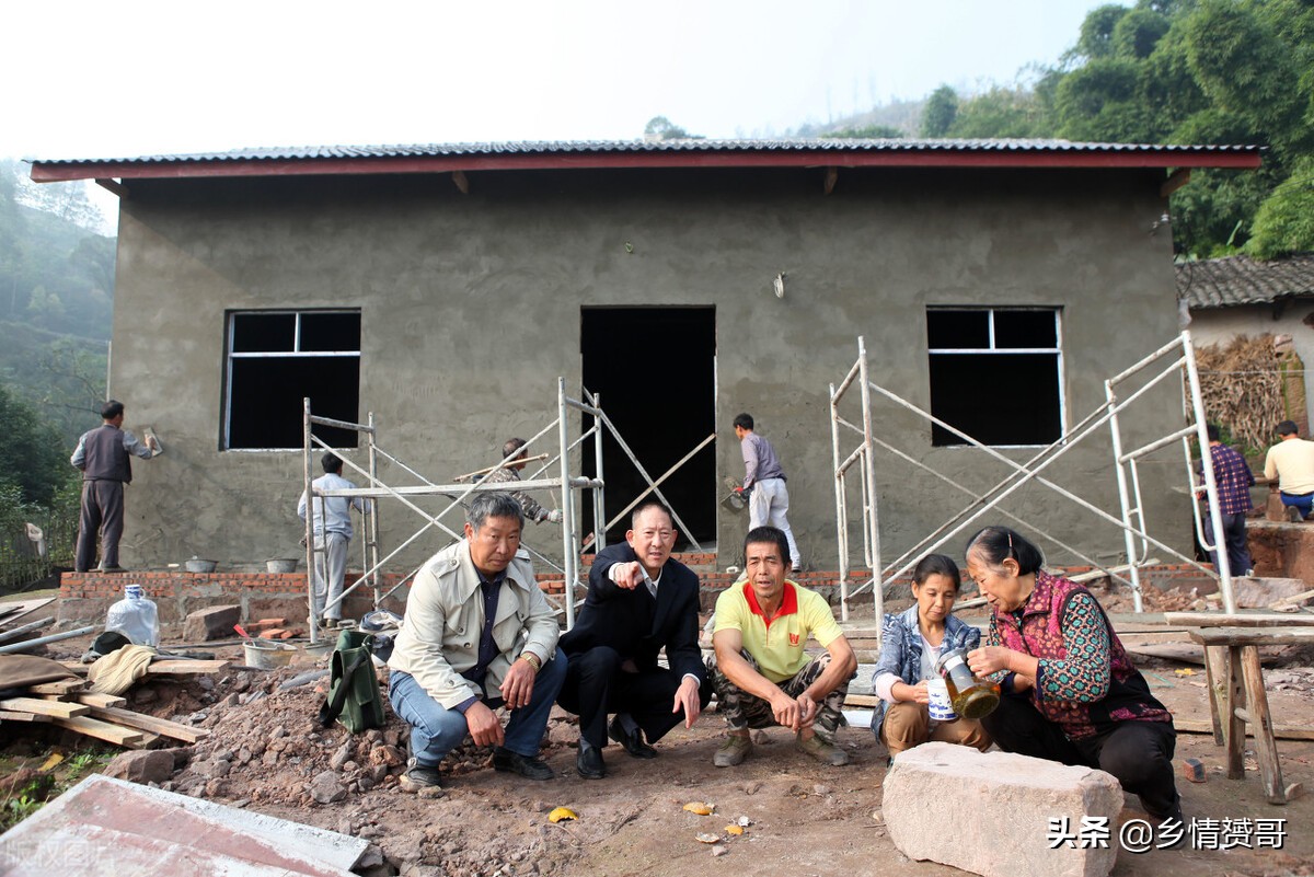 贵州农村危房改造申请书怎么写,残疾人危房改造申请书怎么写