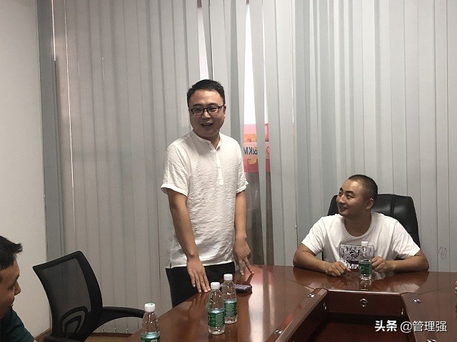 萍乡学院深圳校友会,萍乡学院校友会视频