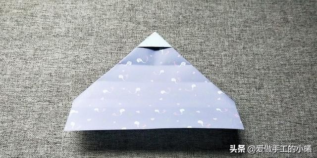 爱心形的收纳盒免打孔壁挂,爱心收纳盒教程有盖子麻绳