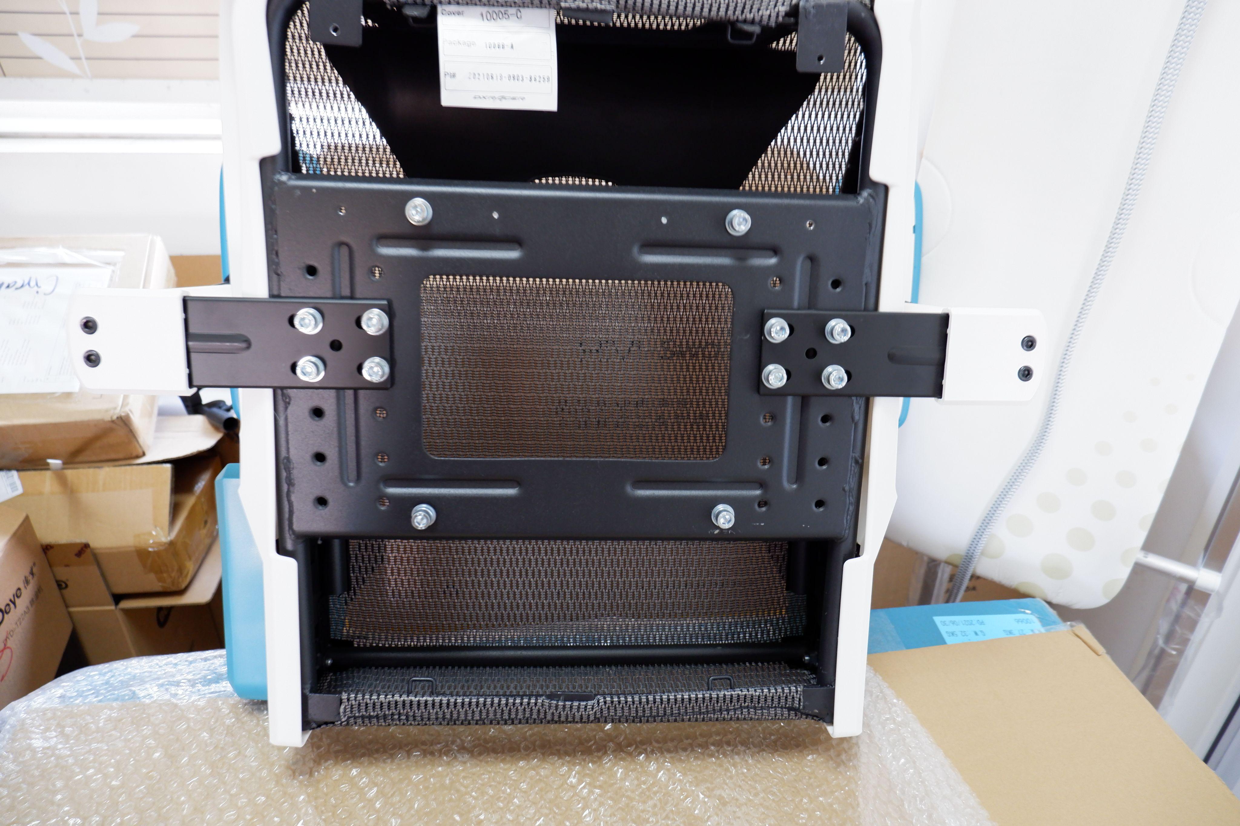 迪锐克斯air电竞网椅缺点,迪锐克斯电竞椅16款