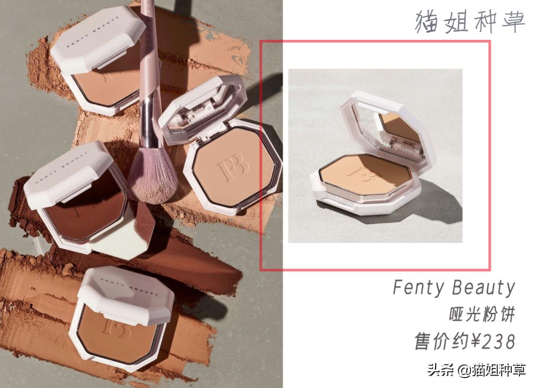 香奈儿口红情人节限定礼盒老款,香奈儿限定新品口红