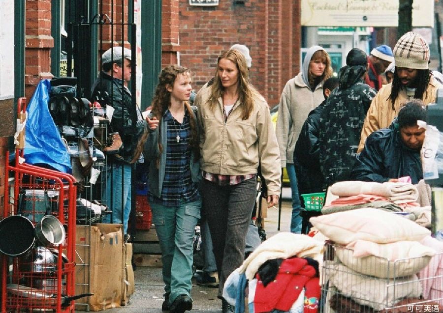 高考至暗的时光,高考我的人生转折点