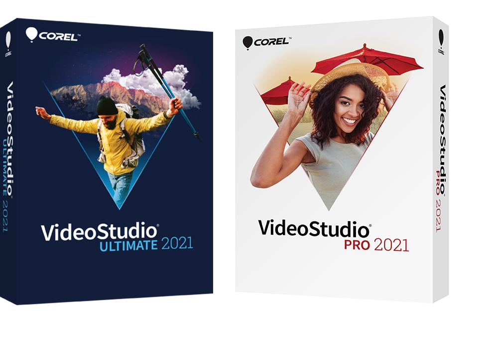 会声会影2021哪个版本实在点,ps2021安装需要电脑啥配置