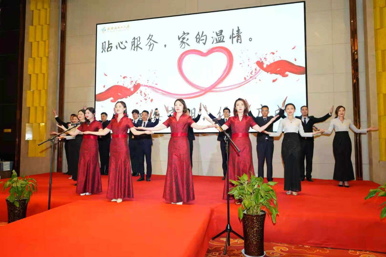 缂ょ悍鏂囧寲,缂ょ悍鏂囧寲鏃呮父