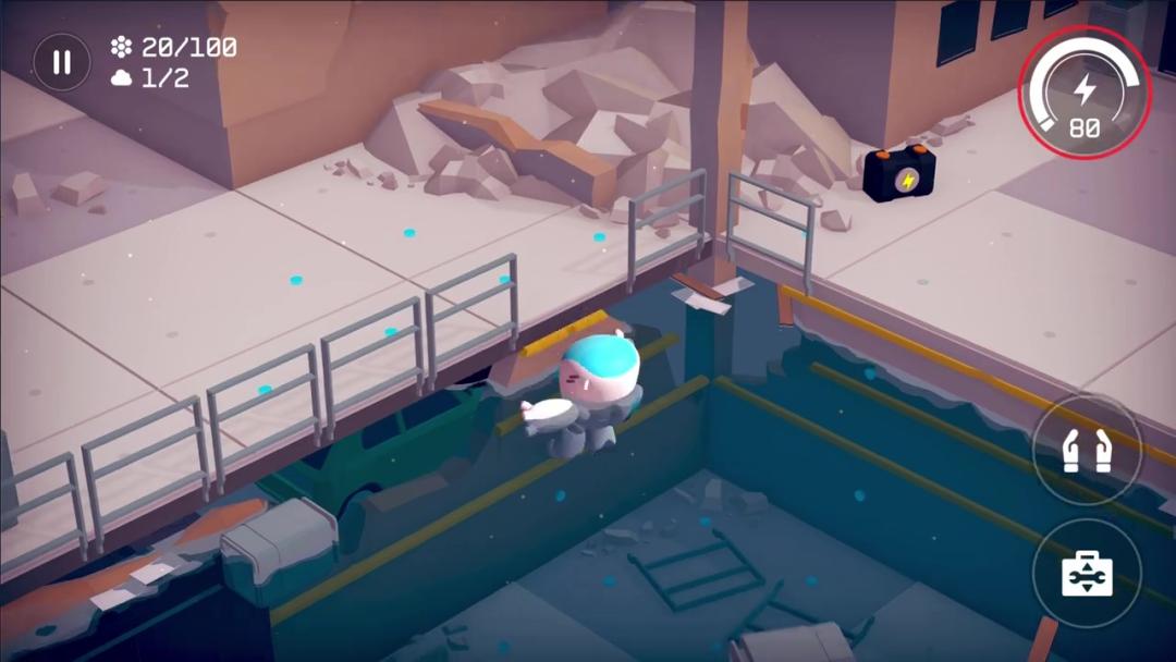 港服最新折扣游戏推荐,港服最新折扣