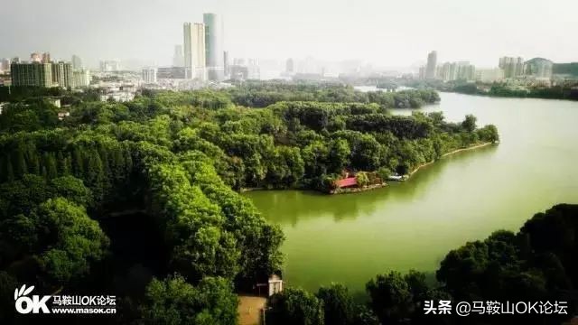 马鞍山科目三考试报告不合格,2019马鞍山质检数学答案