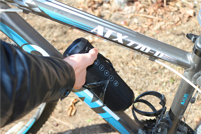 来一场说走就走的骑行吧,来一场说走就走的单车旅行