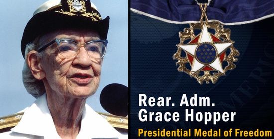 那些程序员搞不懂的bug,bug对程序员来说有多简单