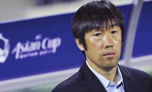 国足对叙利亚的态度,里皮战胜叙利亚