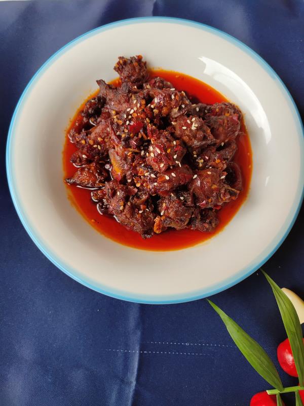 外婆故事餐饮有限公司,贵州外婆故事