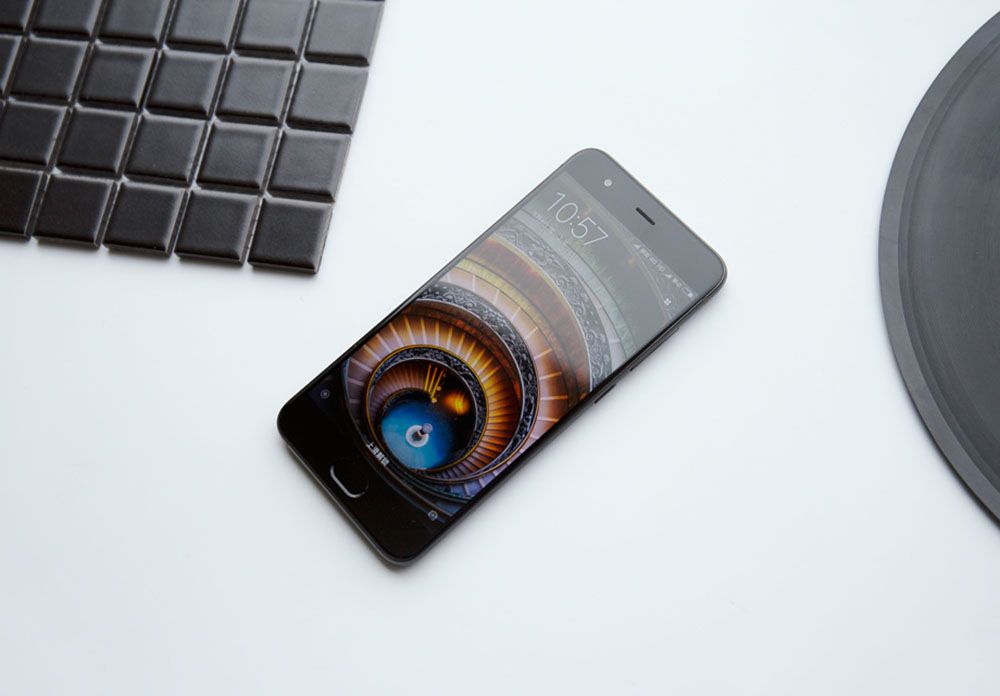 小米6真的有那么强悍吗,小米6有多好