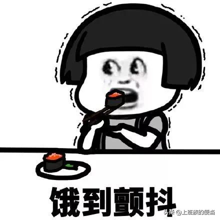 牛肉好吃煎法,牛肉怎么样烧才不柴好吃