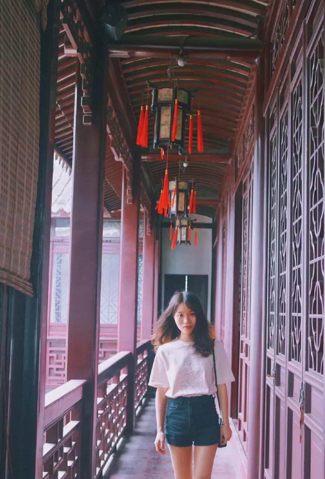 男朋友拍照太好看了不舍得分手,男朋友很丑怎么拍合照