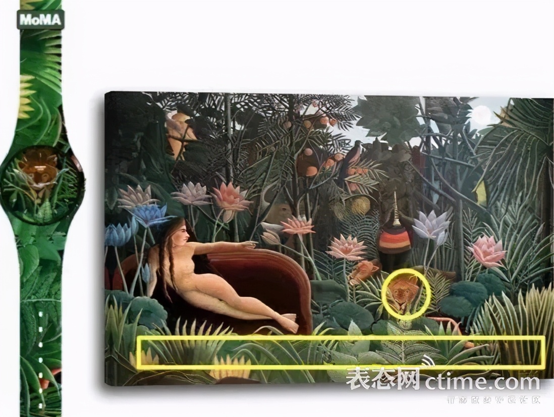 劳力士30万到40万之间的表,千元的劳力士性价比