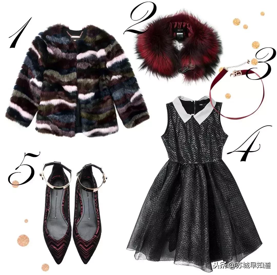 奕欧来上海购物村即将盛大开幕,欧奕来苏州购物村