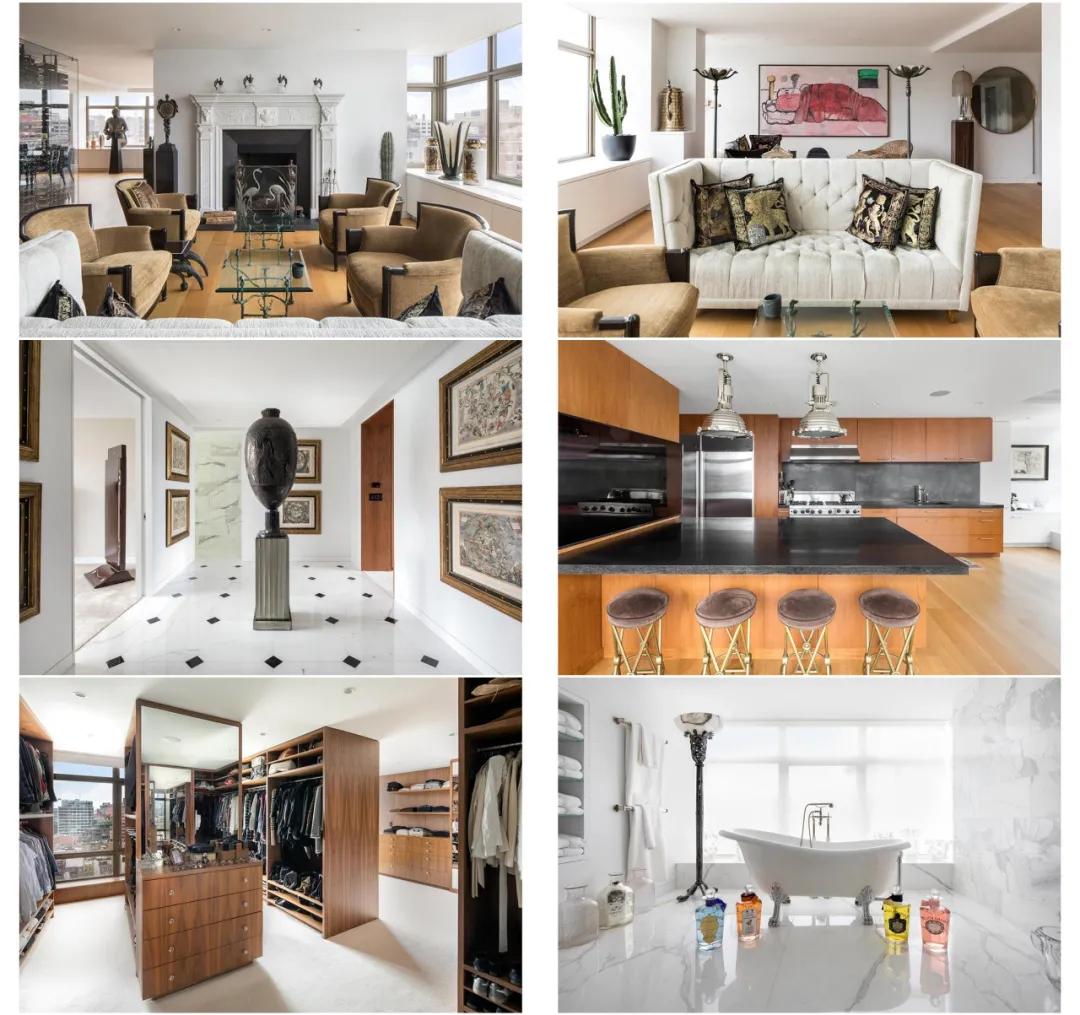 白富美最爱的牌子要倒？神奇的奥尔森姐妹何去何从？