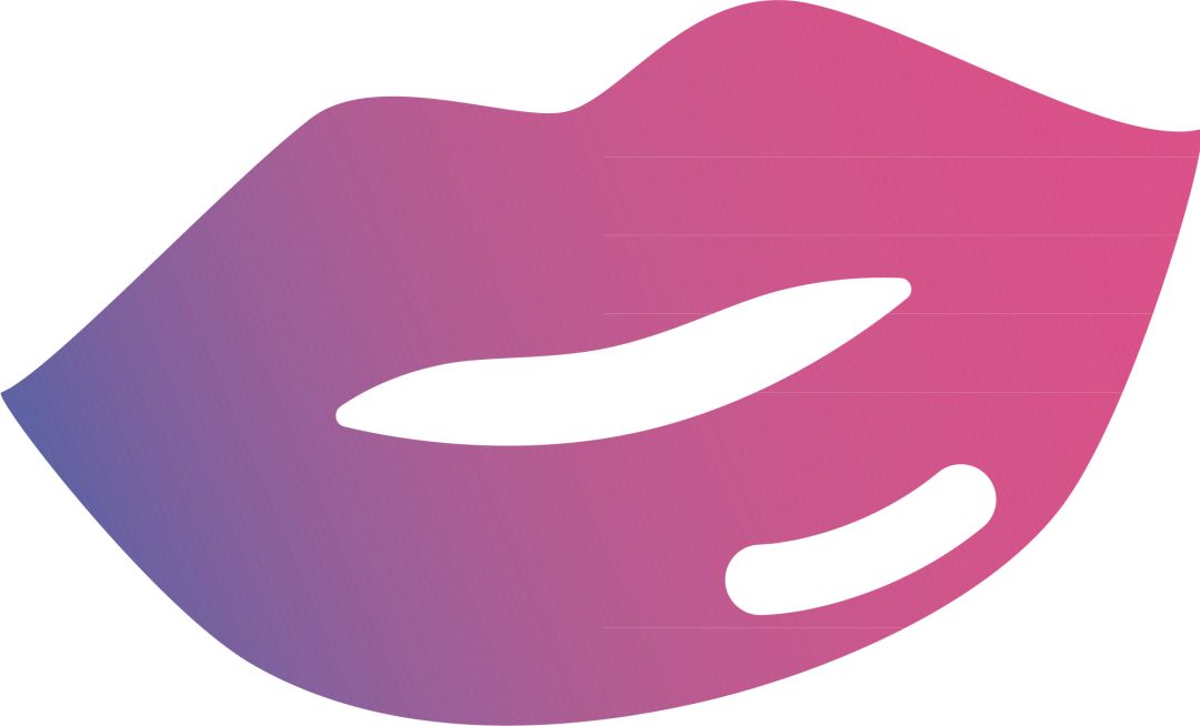 仙女们，正确使用李佳琦的方法都掌握了吗？