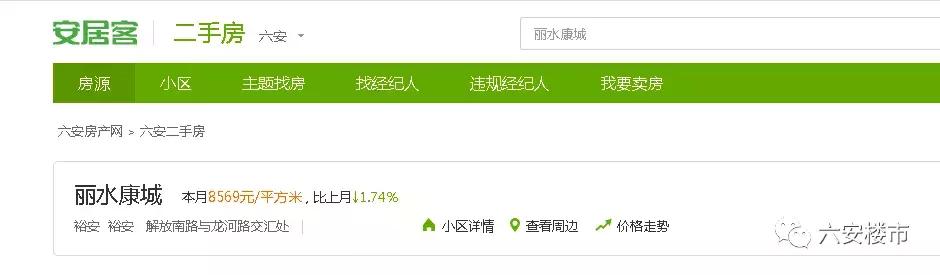 涓芥按搴峰煄灏忓尯鍏畨鍝釜浣嶇疆,鍏畨涓芥按搴峰煄2鏈熷湪鍝噷