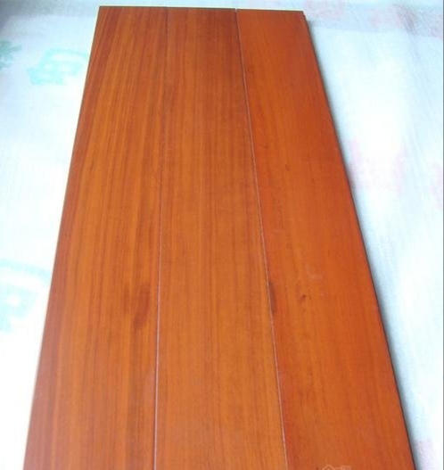 木材入门知识,进口木材的相关基础知识了解一下