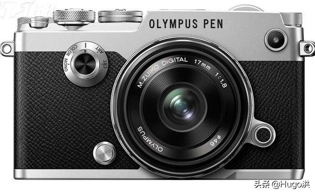 涓栫晫涓夊ぇ鍏夊浠櫒鍝佺墝,寰峰浗涓夊ぇ鍏夊鍝佺墝