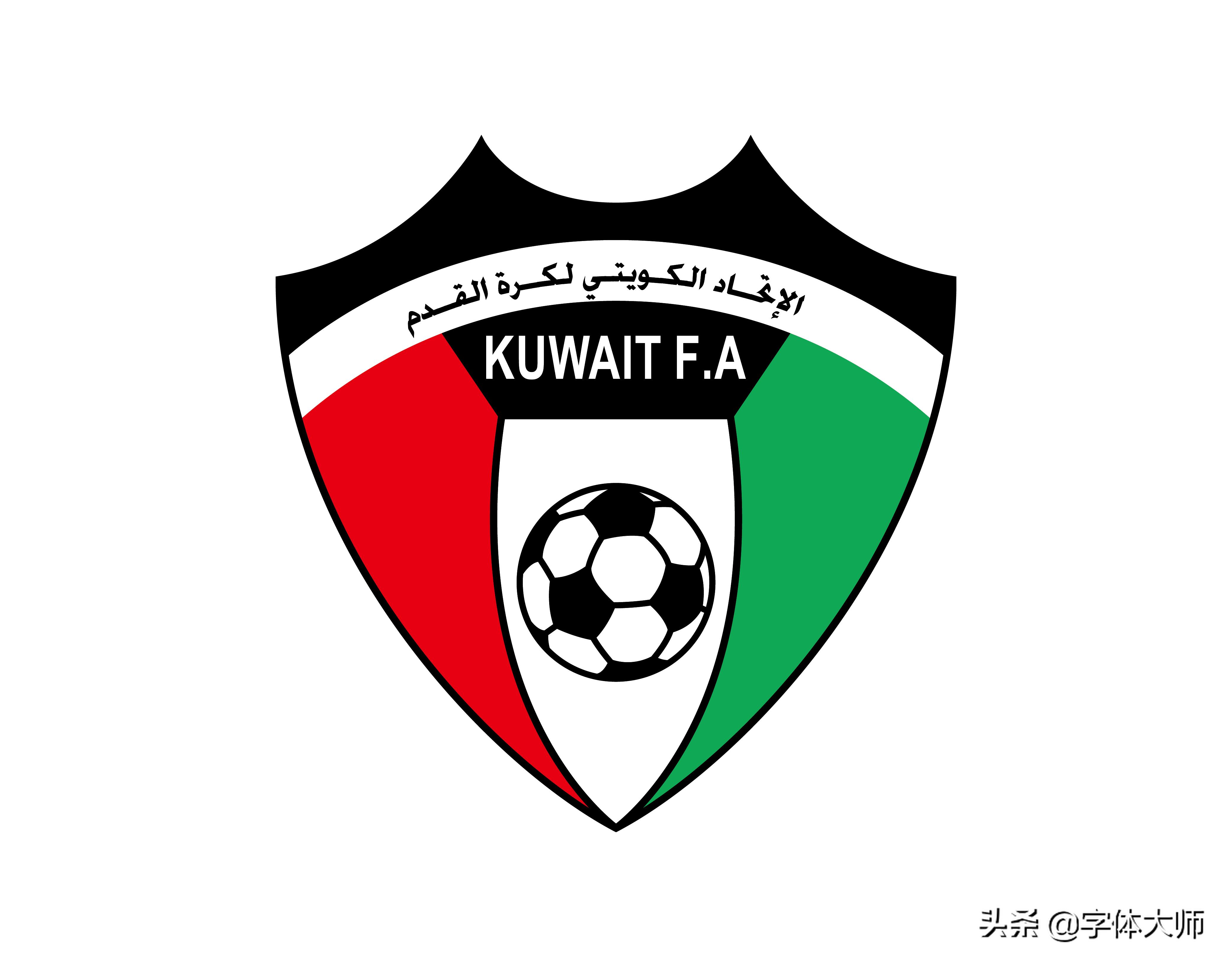 全世界足球队队徽图片,56个民族足球队徽