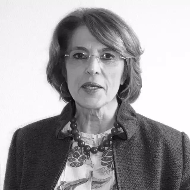 外滩华尔道夫酒店风格,曼谷华尔道夫酒店设计图