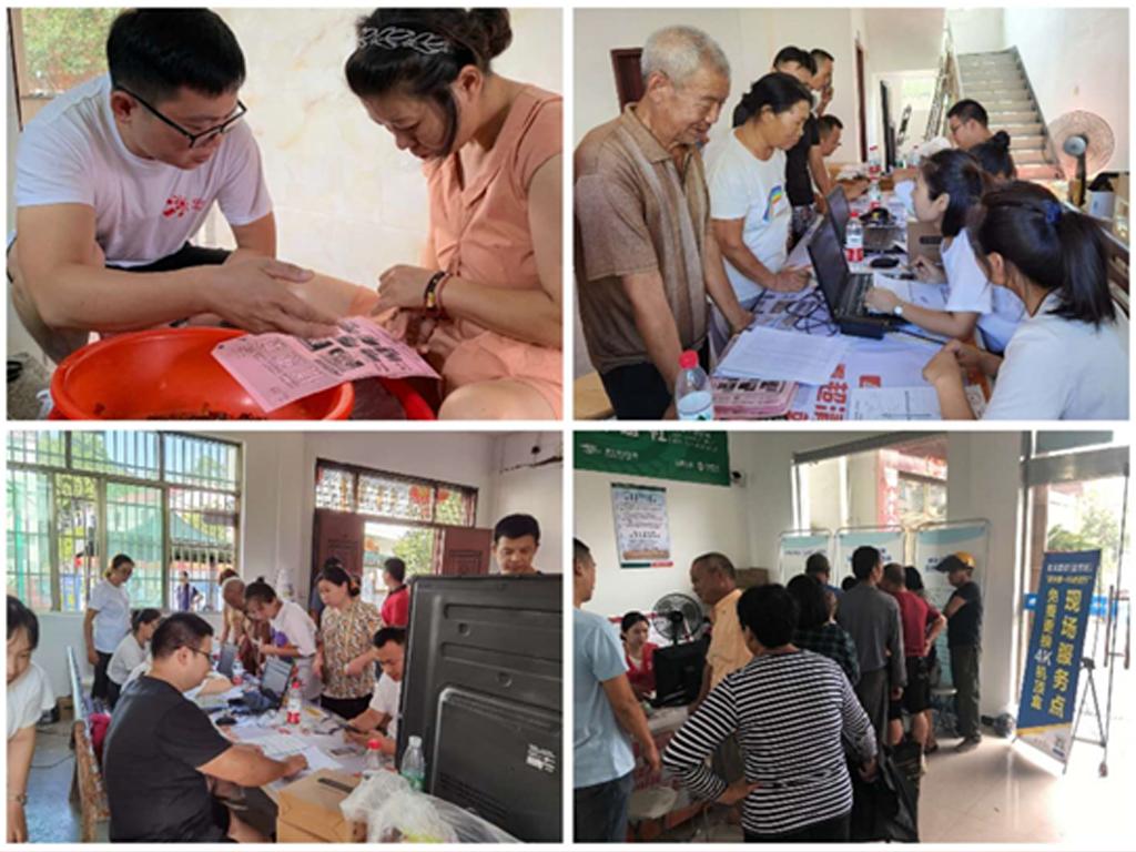 浙江五大新发展理念,浙江五大战略内容
