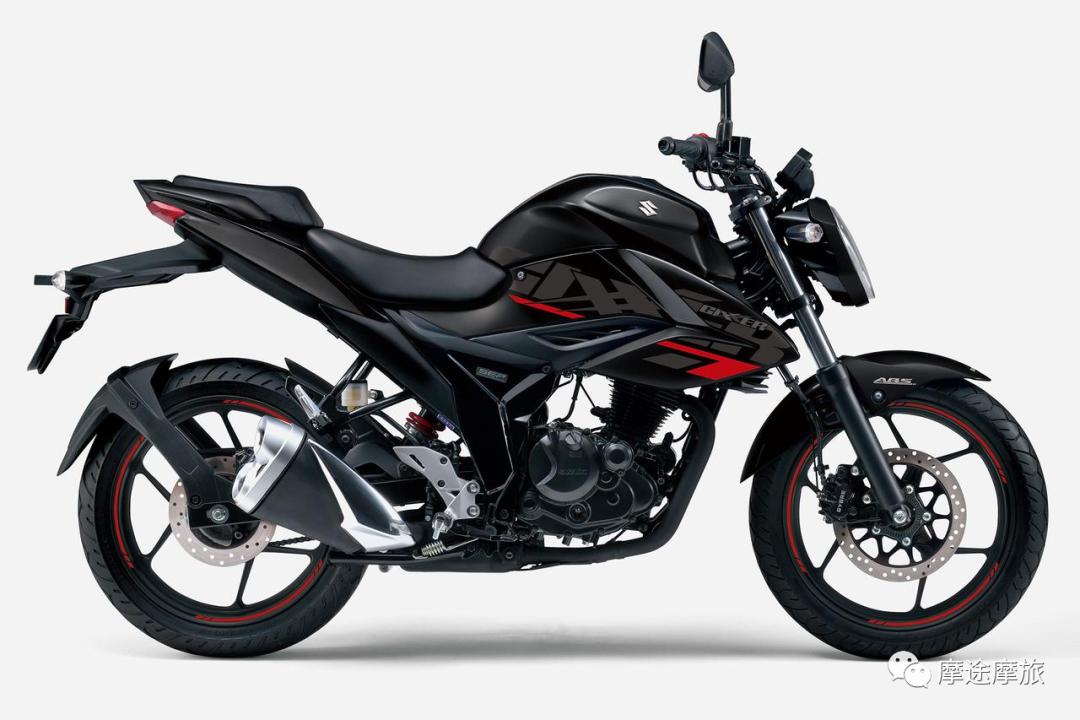 省油铃木汽车大全,省油的铃木摩托车