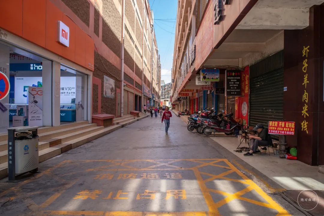 善食斋素食自助曲靖,曲靖市麒麟区素食自助餐厅