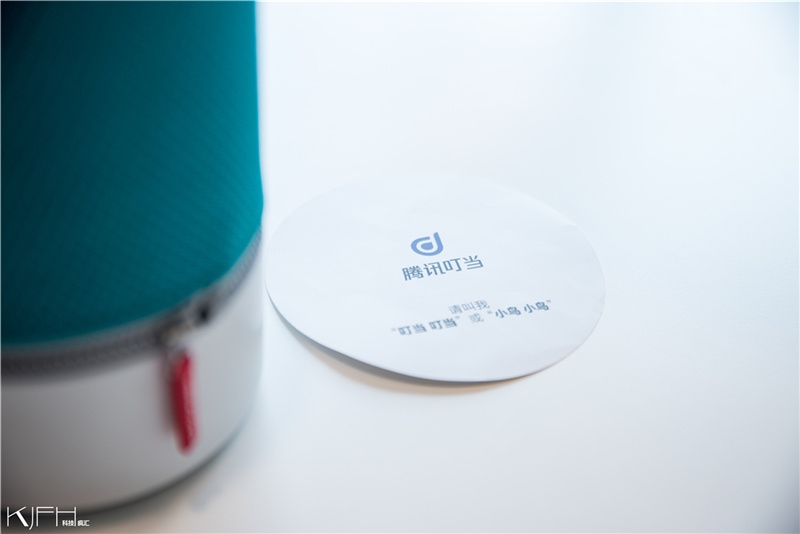 小鸟zipp1和zipp2有什么区别,小鸟zippclassic音箱评测