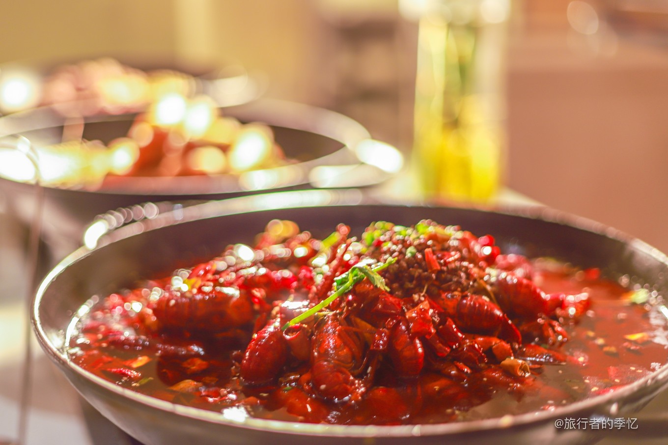 三亚复古酒店拍照,三亚网红酒店拍照攻略