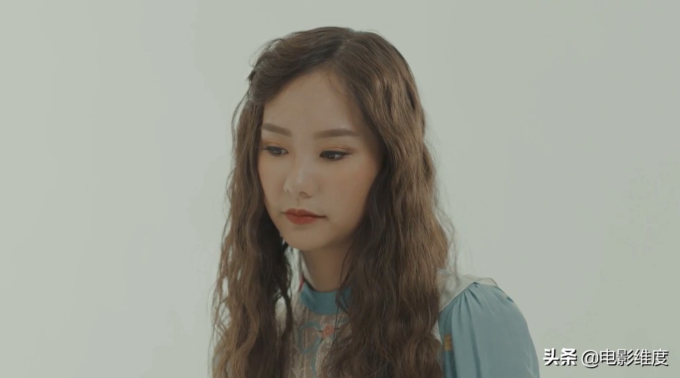 比《人间世》还狠，它每一秒都在剜观众的心