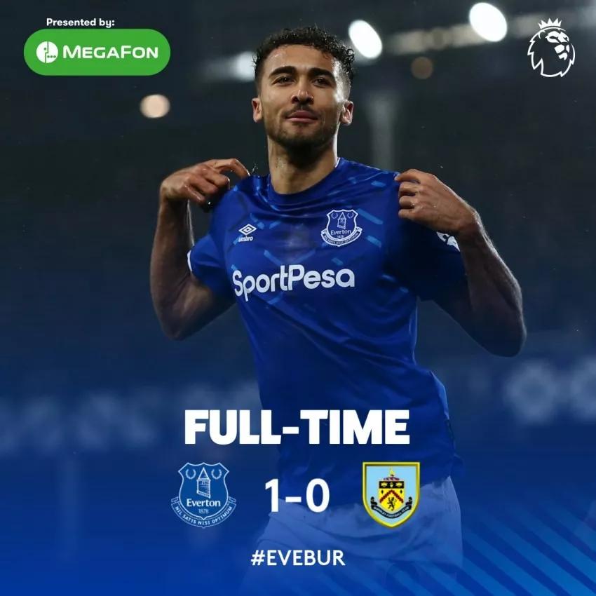 竞彩足球今日推荐西汉姆联布莱顿,英超埃弗顿篮彩专家预测分析最新