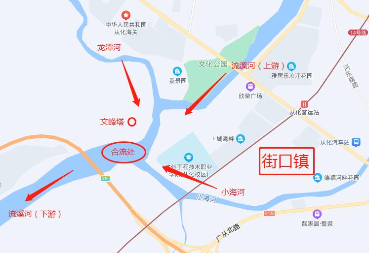 都江堰三江汇流是哪三江,中国真正三江汇流的城市