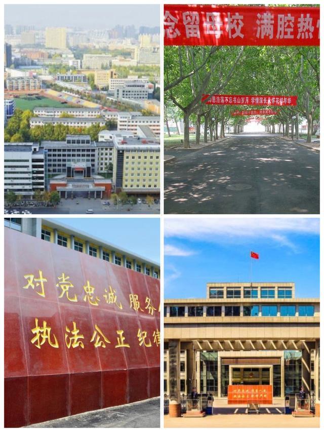 风霜雪雨师生同舟共济,风霜雪雨三十载全文