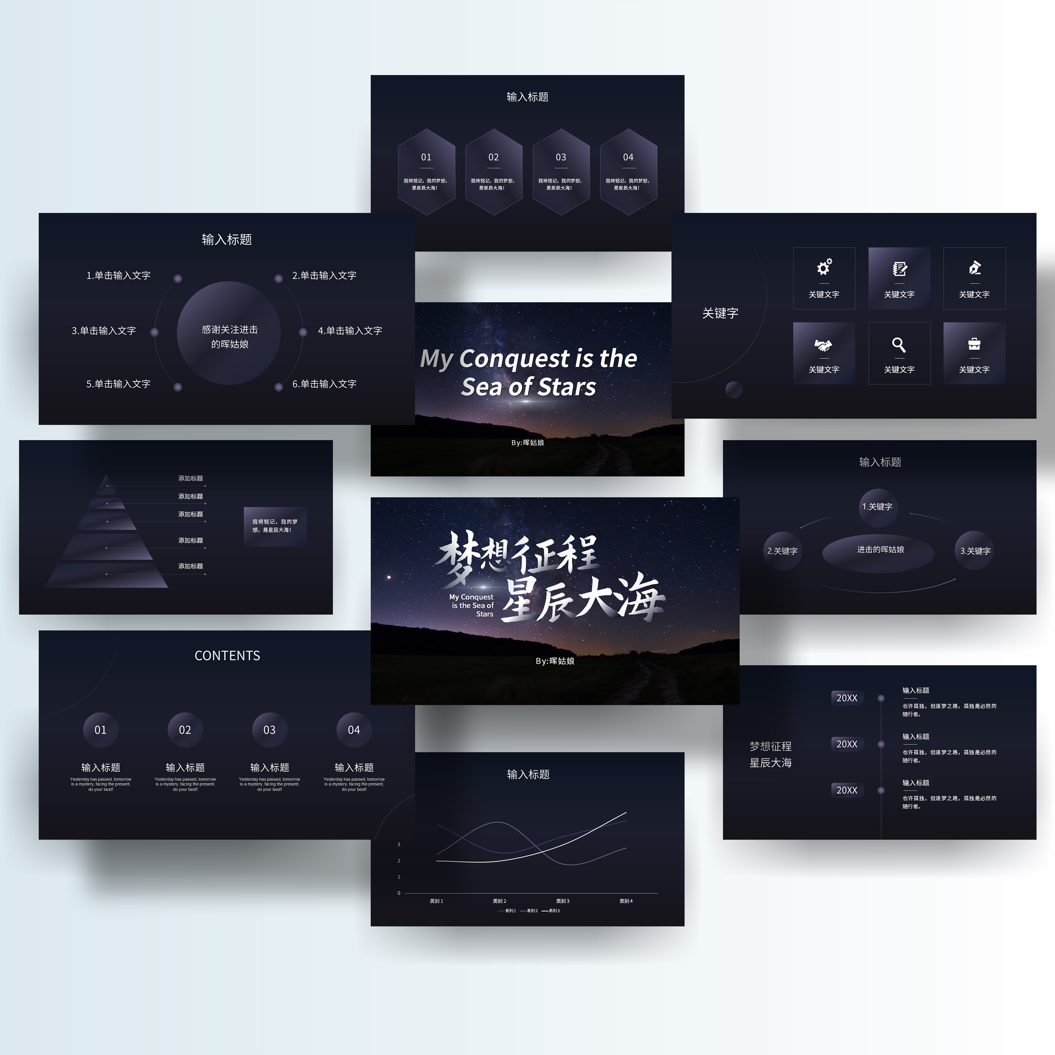 ppt快速学习,ppt学习方法与技巧