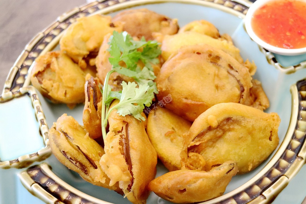 广西巴马长寿村的巴马长寿汤,巴马老鸭汤