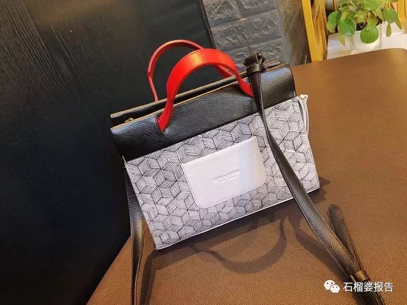 低预算买包,一万多预算买包