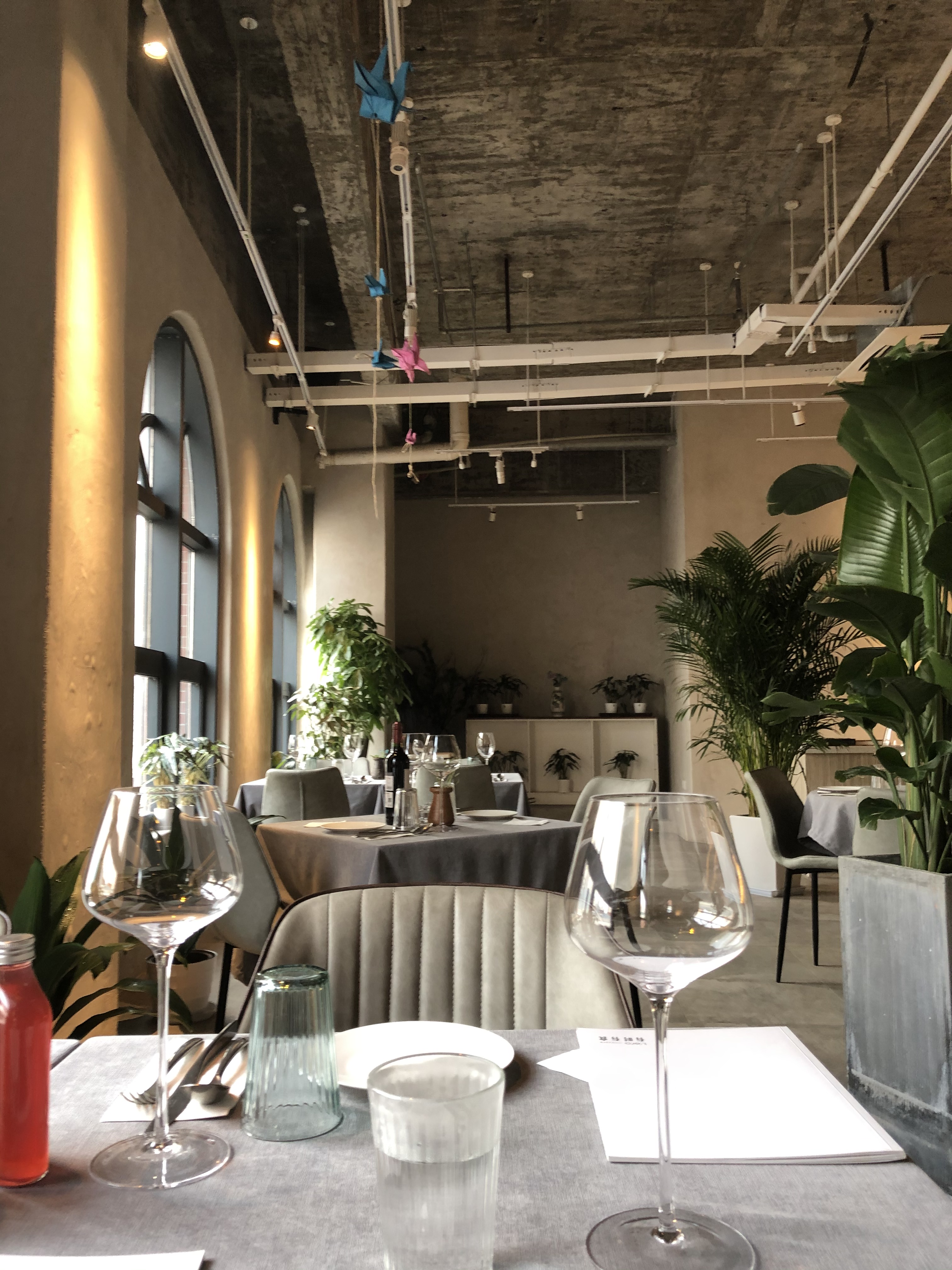 寻味武汉完整版,寻味武汉餐饮老字号