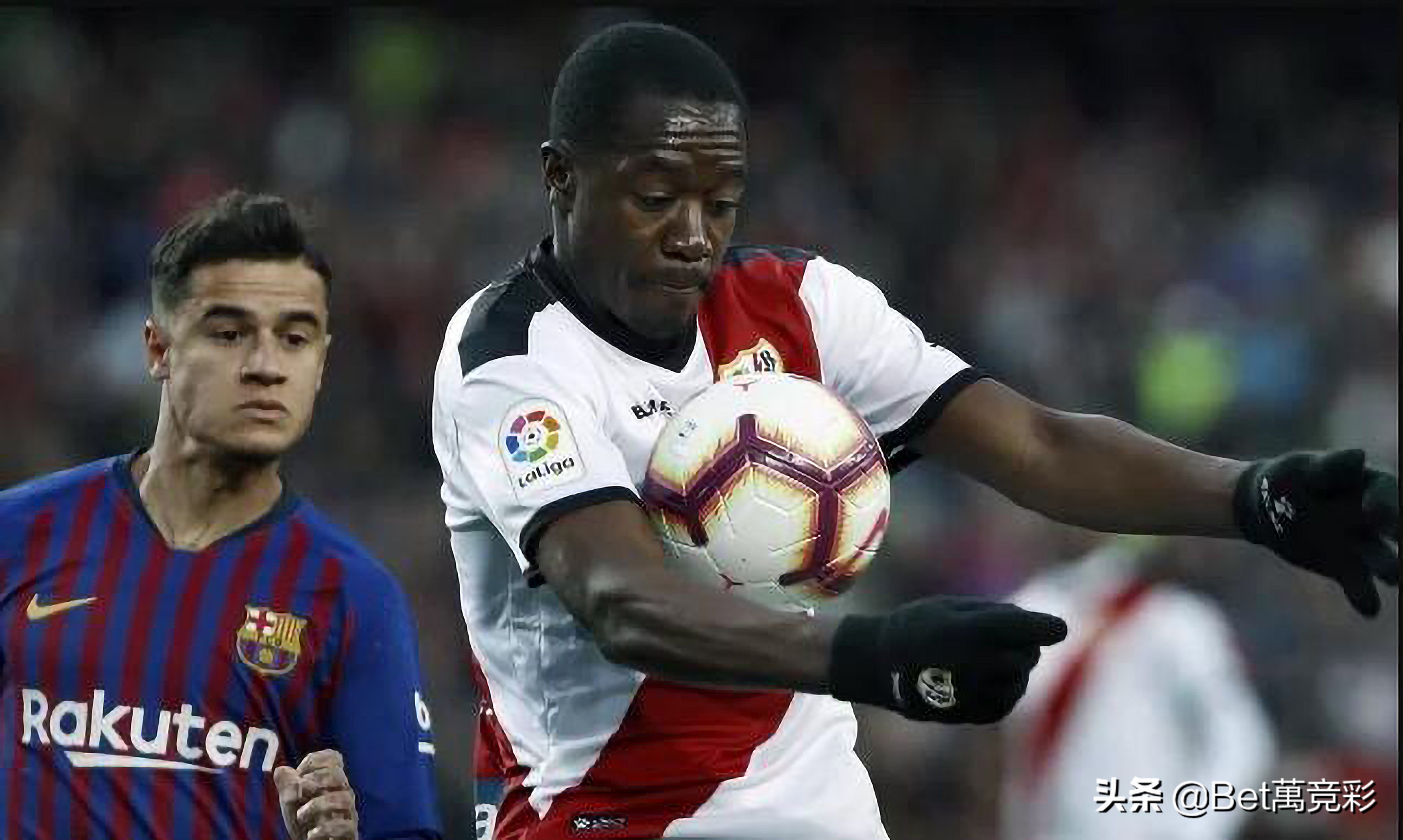 周二赛事法乙深度解析,31日法乙联赛比分预测分析