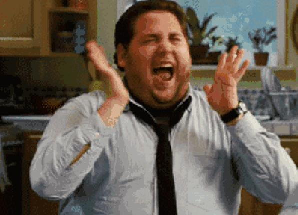 耳屎一定要全部清除吗,耳屎到底要不要挖终于知道答案了