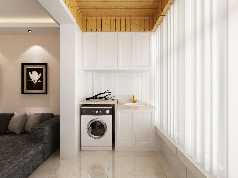 洗衣机最全选购指南,洗衣机选购攻略记住这几点就够了