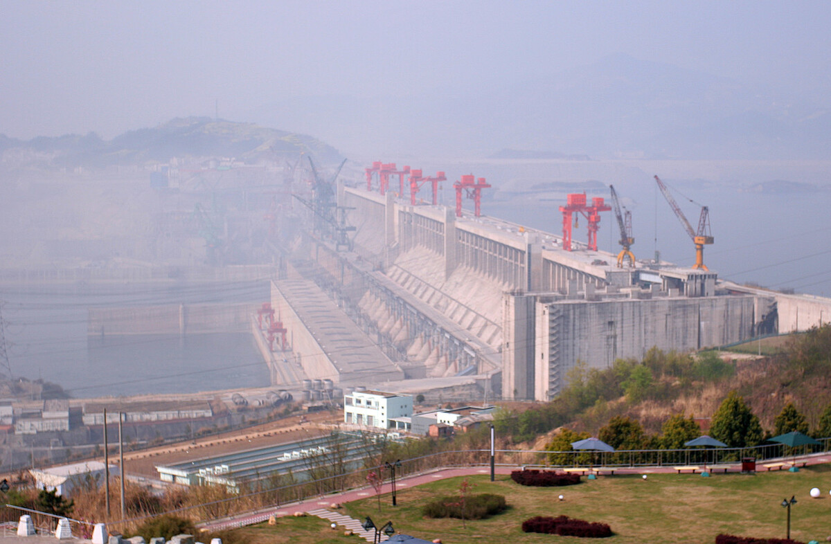 项目快报：广东广州2021年4月第四周批复项目（累计55项）