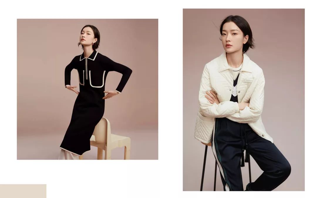 欧阳娜娜同款平价好物,欧阳娜娜杨幂