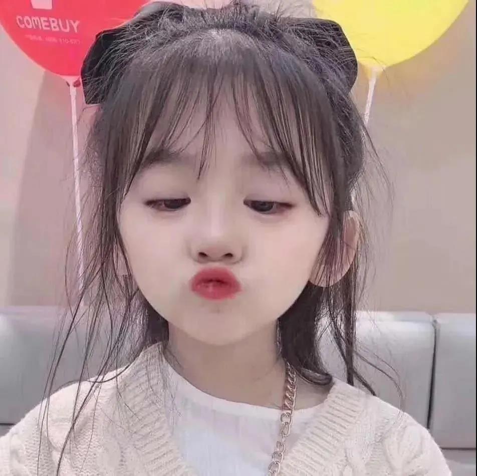 九月出生的女孩小名叫什么名字好,女孩小名乳名大全洋气带水