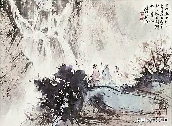 典雅的意思和寓意,典雅的气质的意思