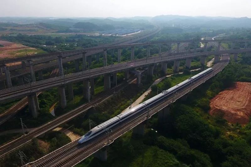 北漂是回家还是继续漂,北漂回家很迷茫